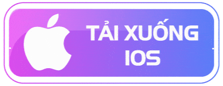 tải IOS QS88