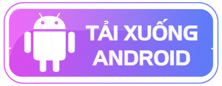 Tải Android QS88
