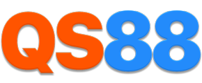 qs88wiki